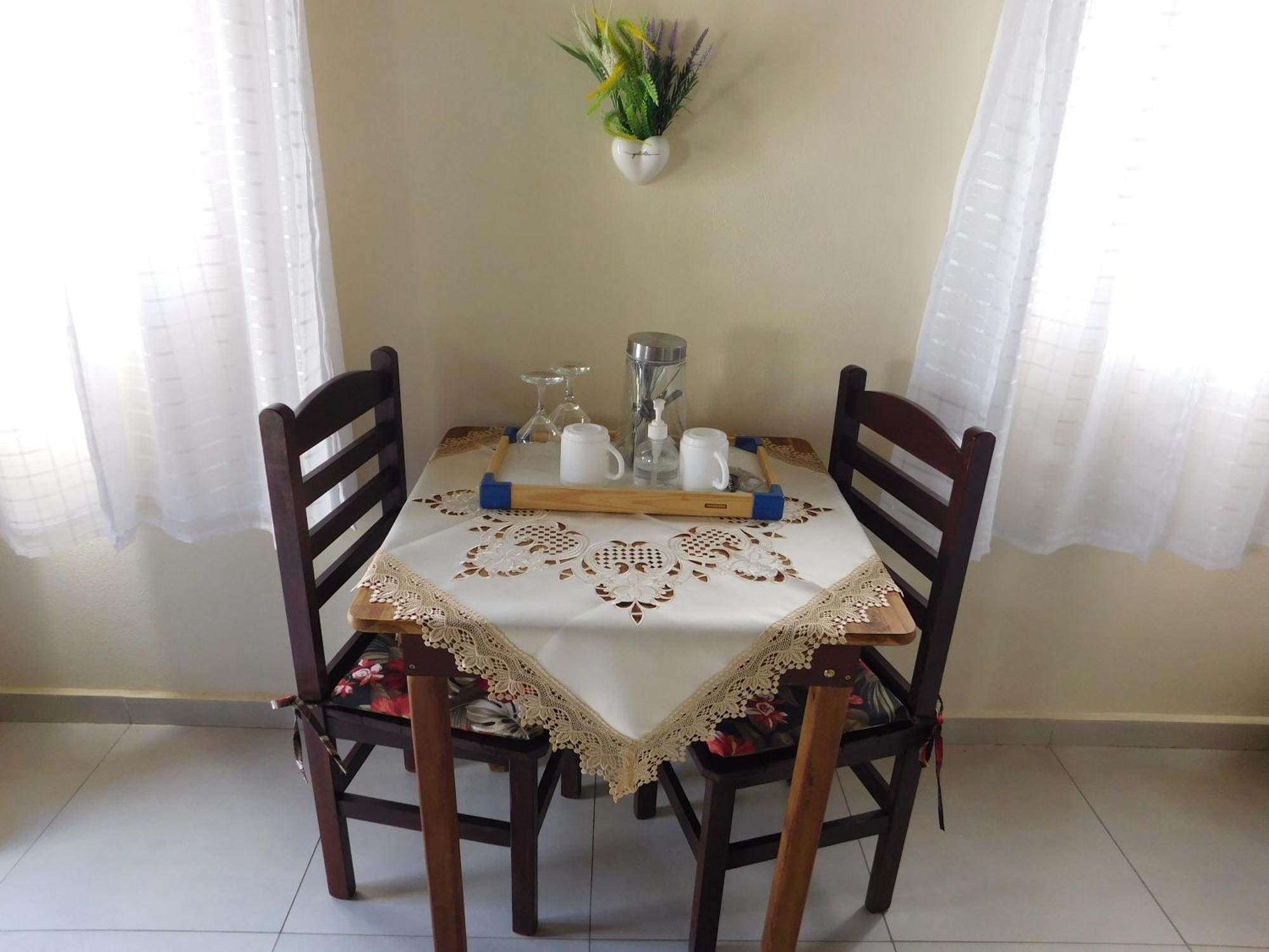 Chales Viver A Mantiqueira Sao Bento do Sapucai Bagian luar foto